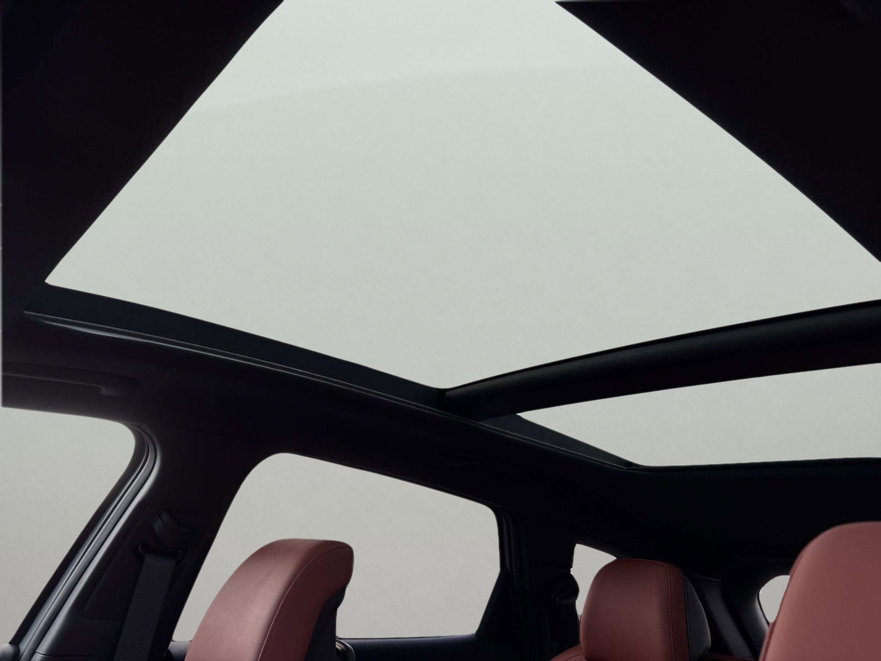 New 2026 Kia Sportage SX FWD image 24