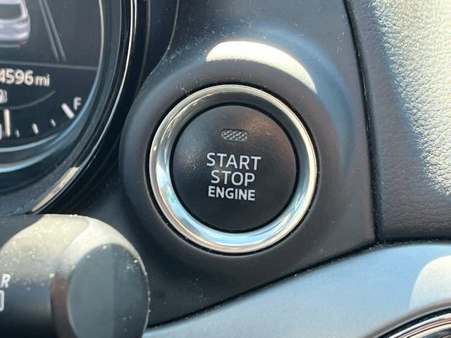 Used 2022 MAZDA CX-9 Touring image 29