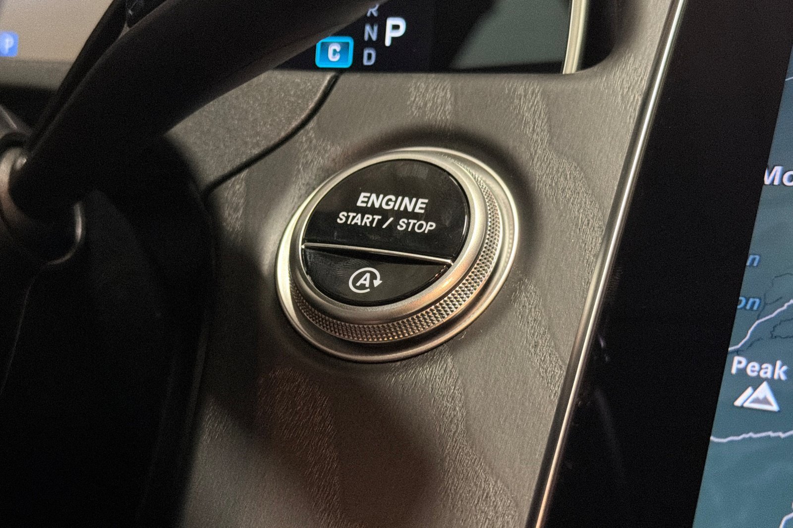 New 2027 Mercedes-Benz E 450 4MATIC Sedan image 21