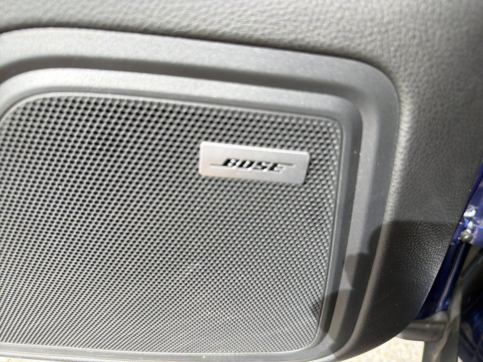 Used 2022 Porsche Macan S AWD/4WD image 26