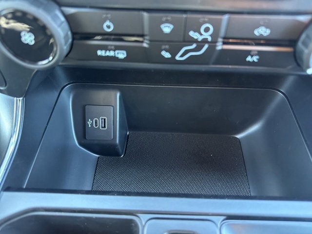 New 2025 Ford F150 STX w/ Equipment Group 200A image 37