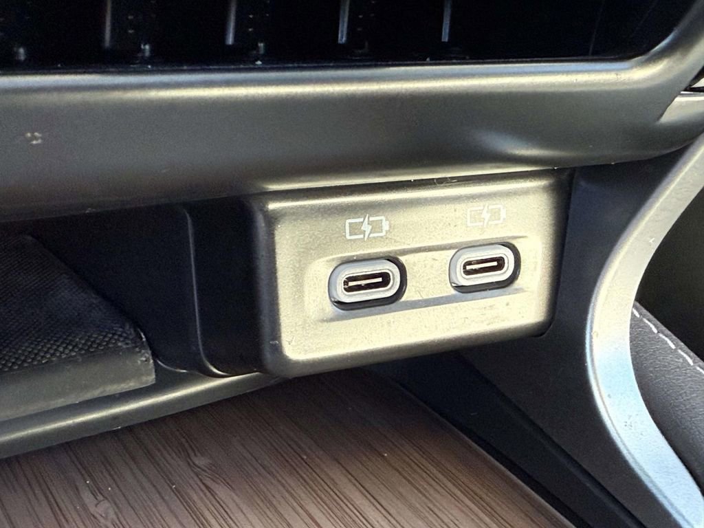 Used 2024 Lexus RX 350 Premium w/ Accessory Package (Z1) image 26