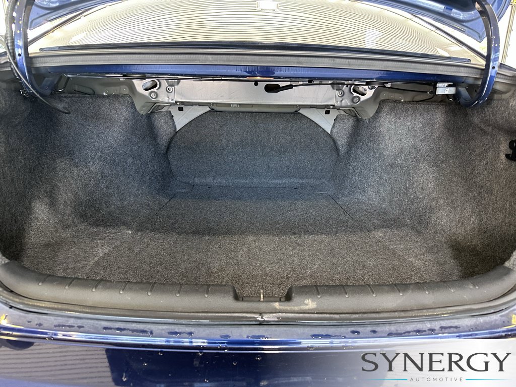Used 2015 Honda Accord Sport image 9