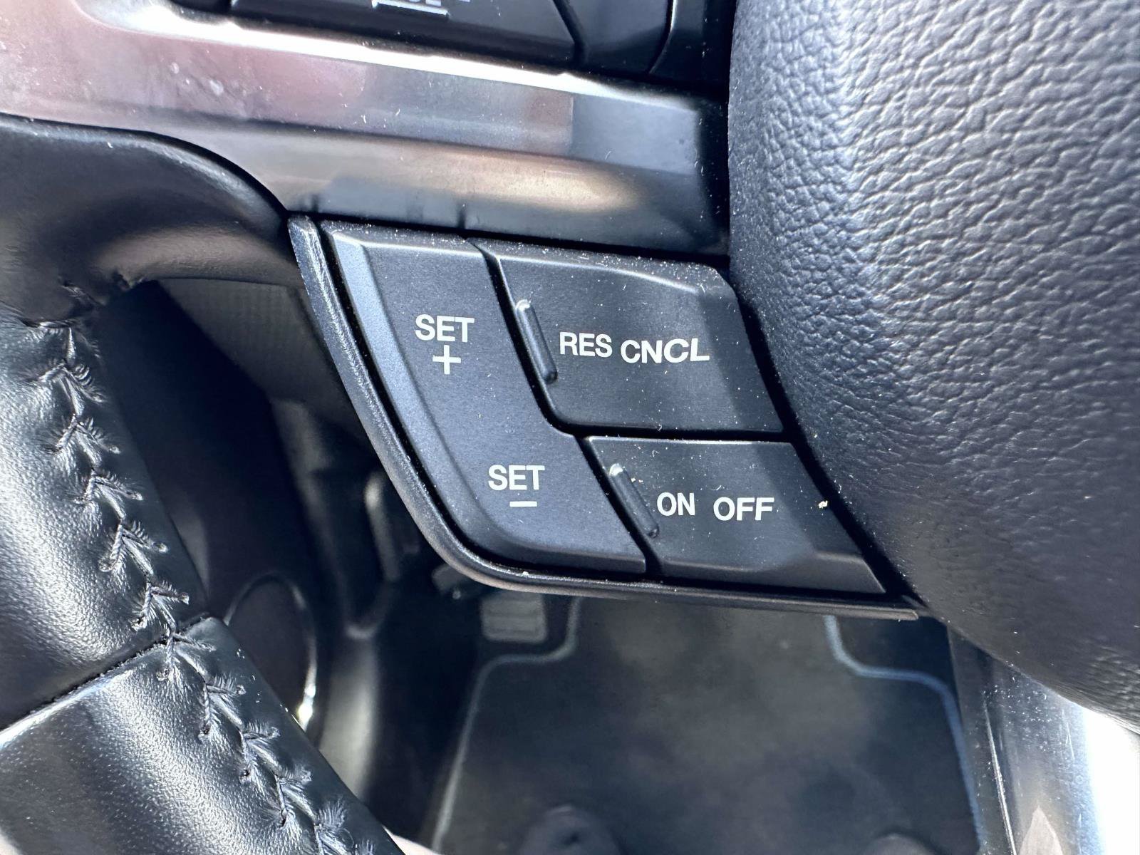 Used 2019 Ford Mustang GT Premium w/ GT Performance Package RWD image 17