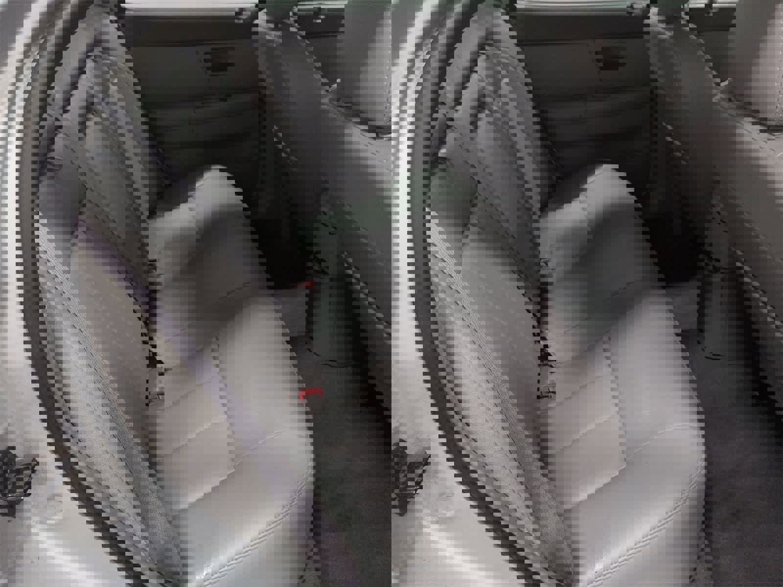 Used 2005 Mercury Sable LS image 20