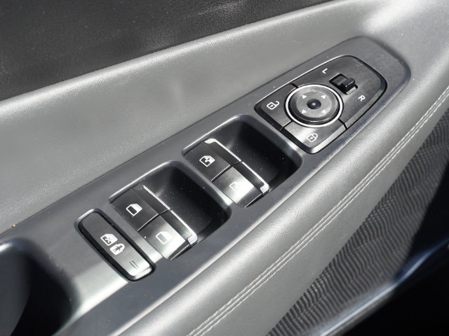 Used 2023 Hyundai Santa Fe SEL w/ Premium Package AWD/4WD image 29