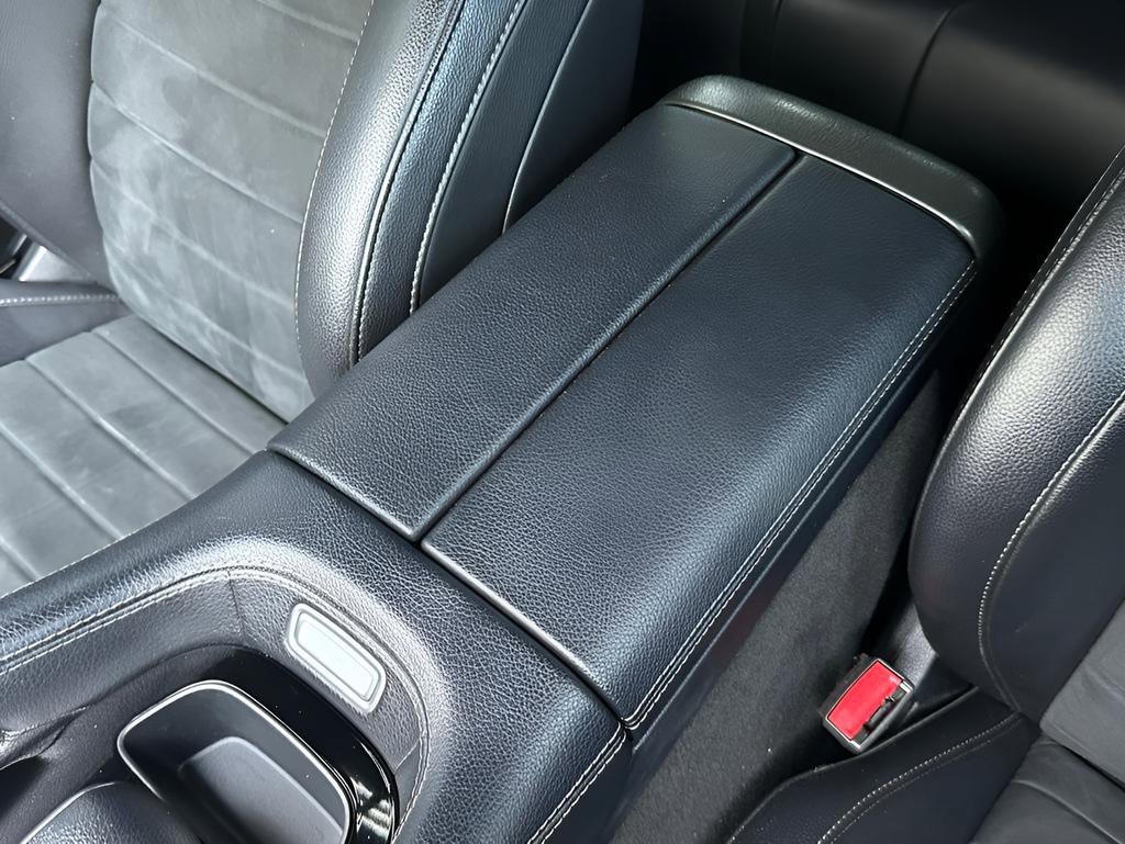 Used 2020 Mercedes-Benz GLE 450 4MATIC image 44