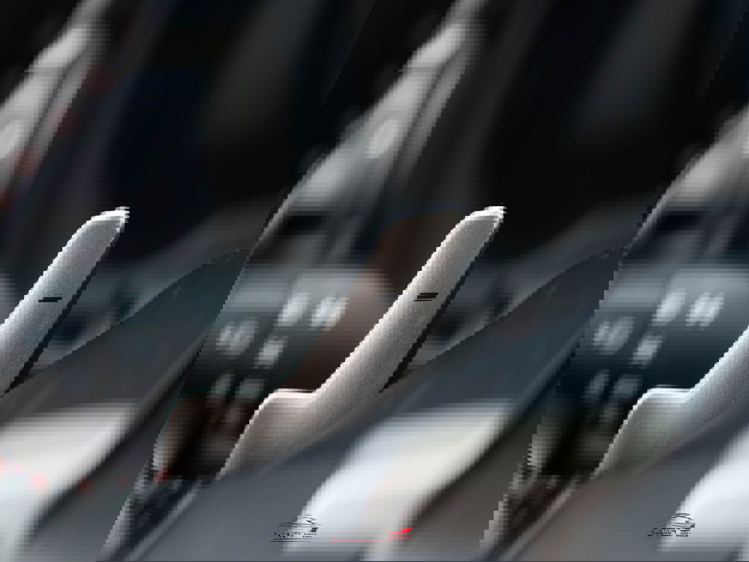 Used 2018 Lexus IS 300 F Sport w/ F Sport Package image 26