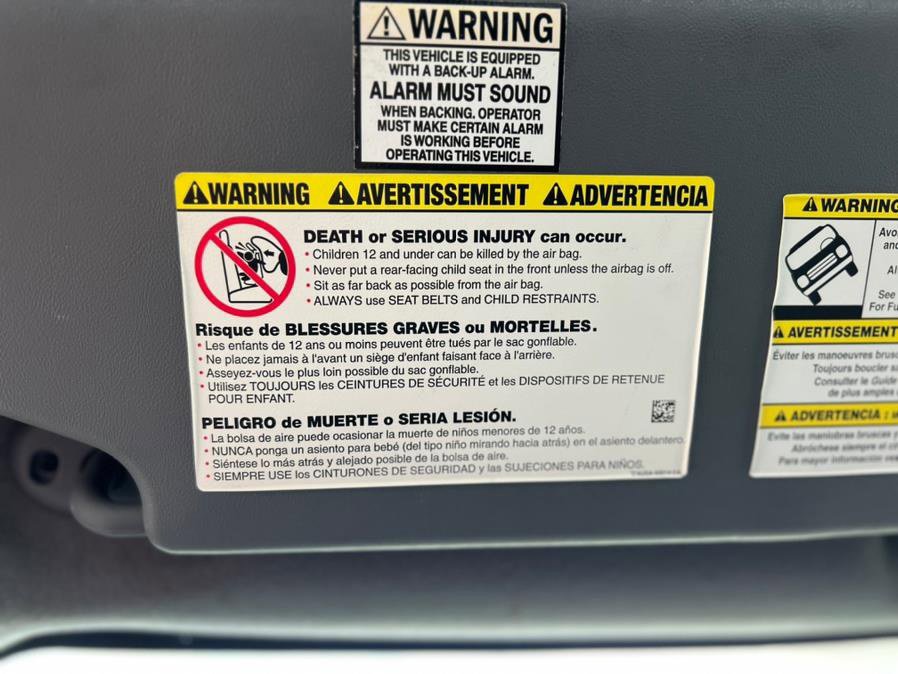 Used 2014 Ford F250 XL image 21