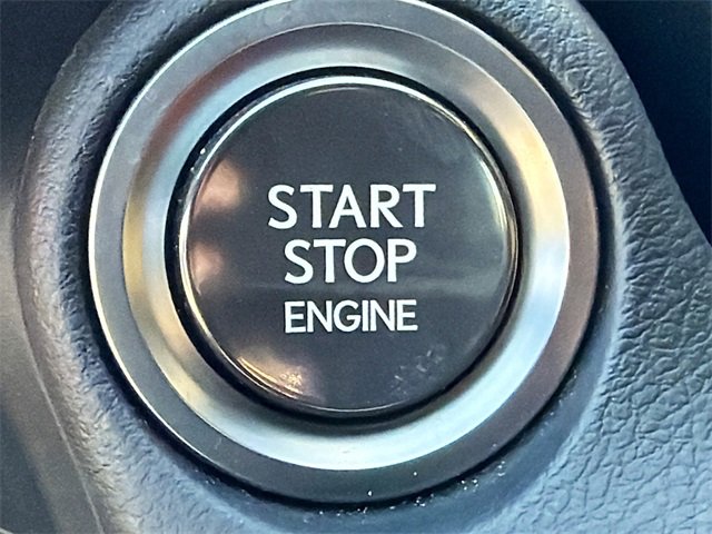 Used 2025 Lexus IS 350 F Sport image 32