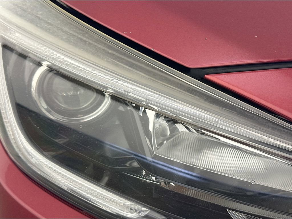 Used 2019 Subaru Outback 2.5i Premium AWD/4WD image 36