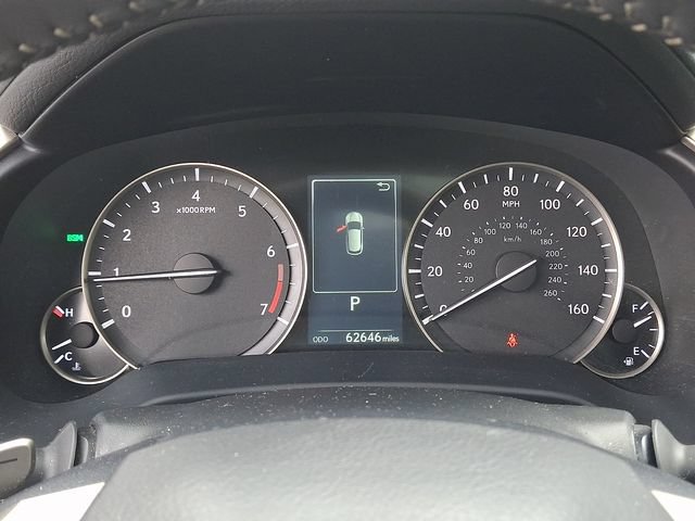 Used 2022 Lexus RX 350 AWD w/ Premium Package image 25