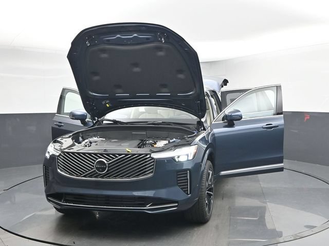 New 2026 Volvo XC90 T8 Ultra w/ Protection Package Premier AWD/4WD image 54