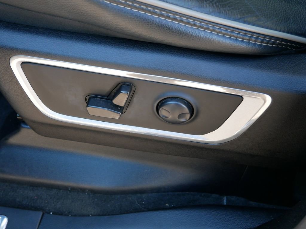 Used 2022 RAM 1500 Laramie image 17