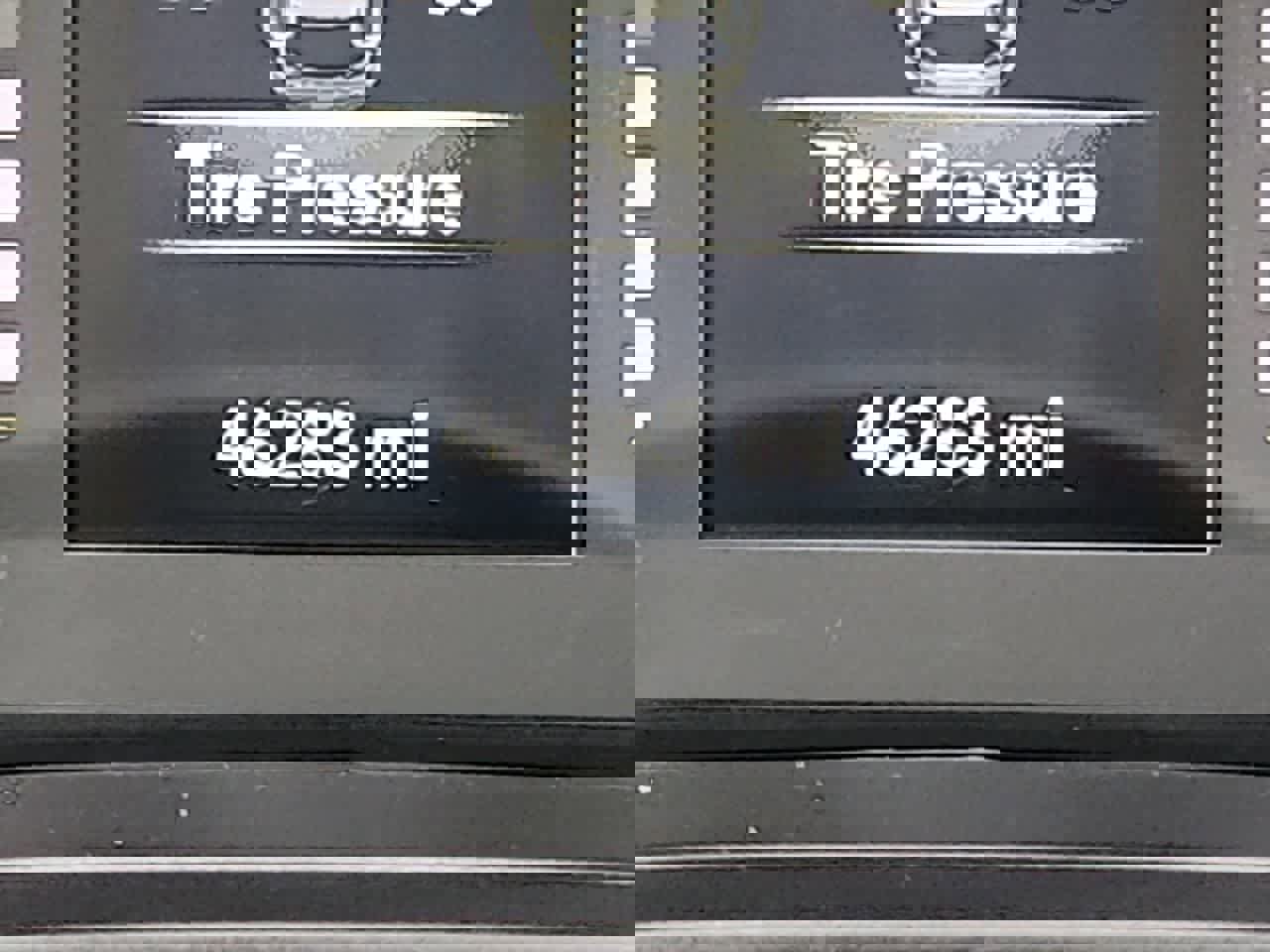 Used 2021 Jeep Cherokee Latitude Plus image 22