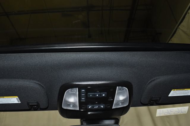 New 2026 Dodge Durango GT image 20