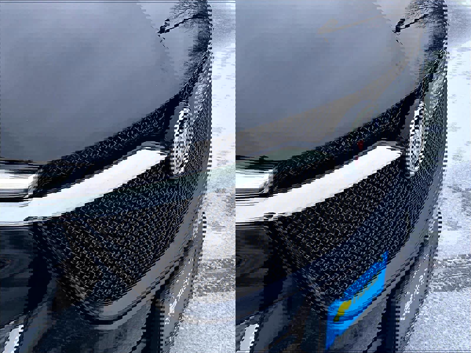 Used 2023 Buick Enclave Essence w/ Experience Buick Package image 33