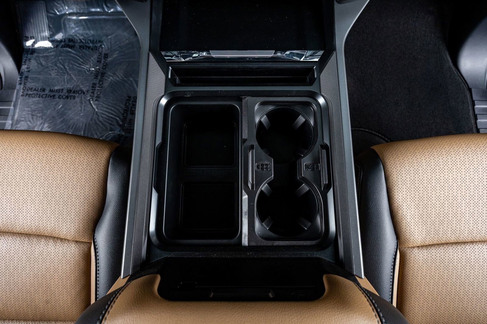 Used 2026 Ford F450 Lariat image 28