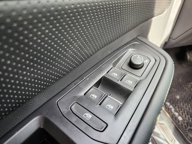 New 2026 Volkswagen Atlas SE AWD/4WD image 18