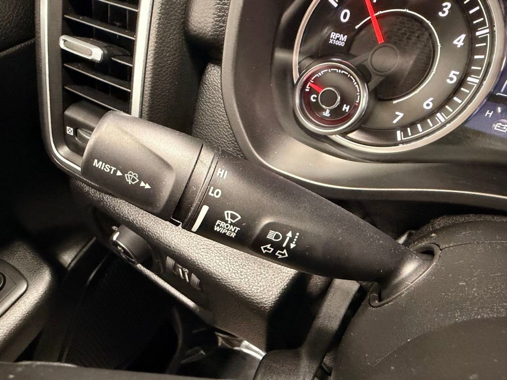 Used 2019 RAM 1500 Big Horn AWD/4WD image 32