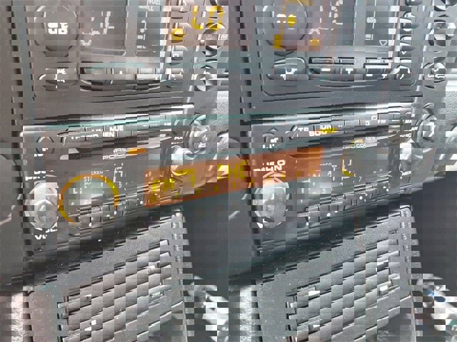 Used 2003 Porsche Boxster image 65