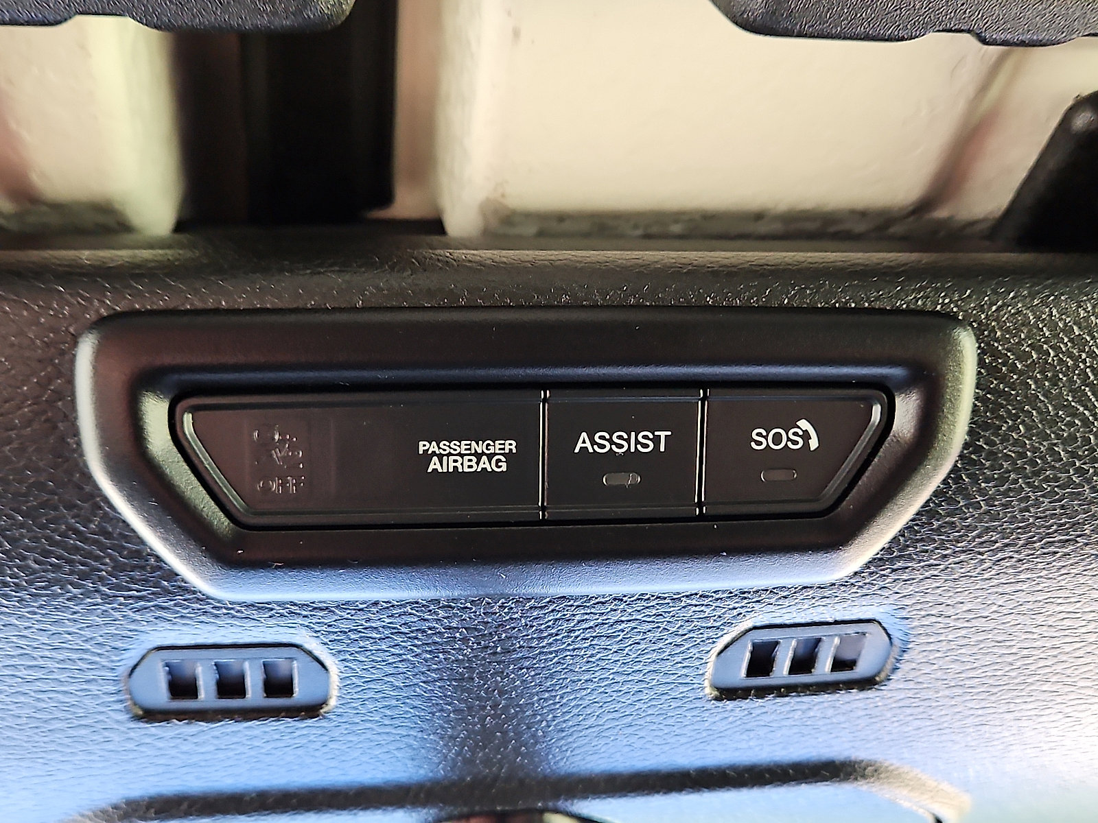 Used 2022 Jeep Wrangler Unlimited Sport image 18