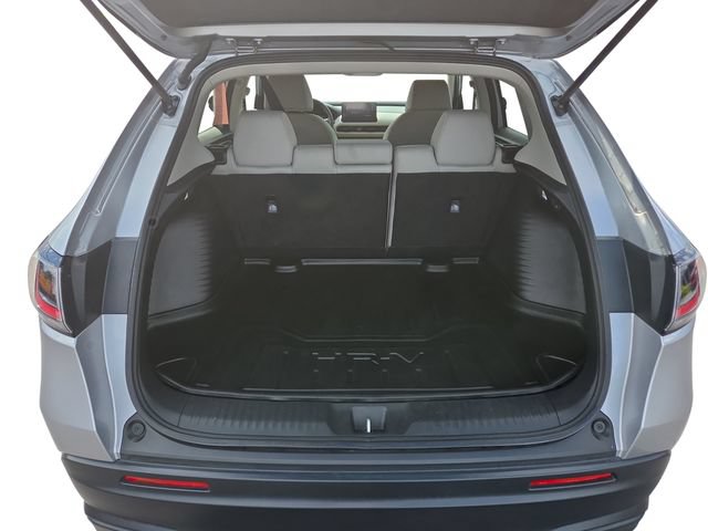 Used 2026 Honda HR-V LX image 43