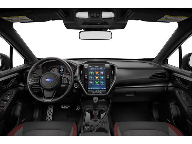 New 2026 Subaru Impreza RS image 19