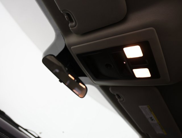 Used 2019 RAM 1500 Express w/ Express Value Package image 19