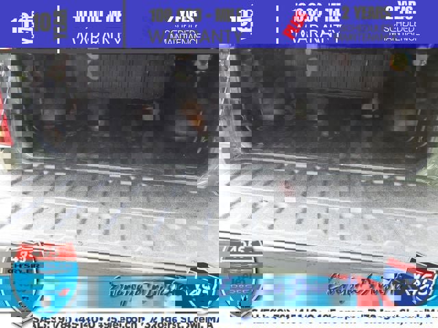 New 2026 RAM 1500 Big Horn image 6