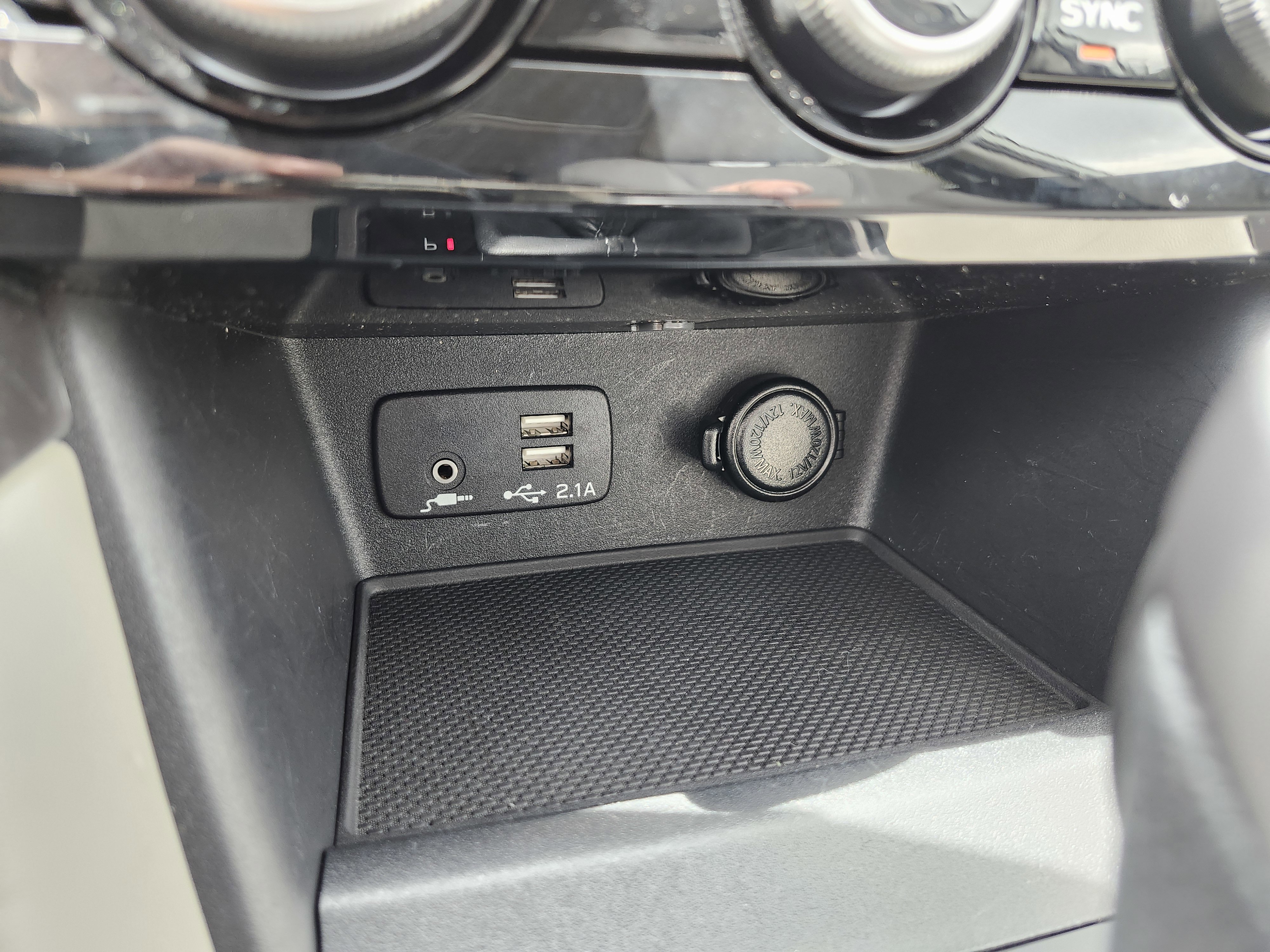 Used 2019 Subaru Forester Limited w/ Popular Package #3 image 10