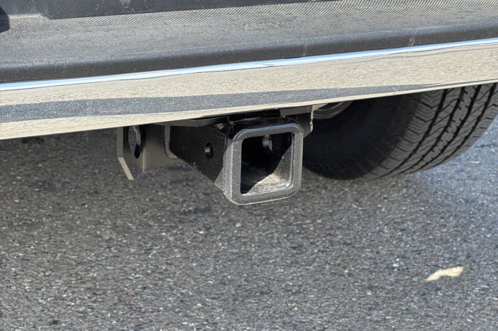 New 2026 Ford F150 Lariat w/ Equipment Group 501A Mid AWD/4WD image 28