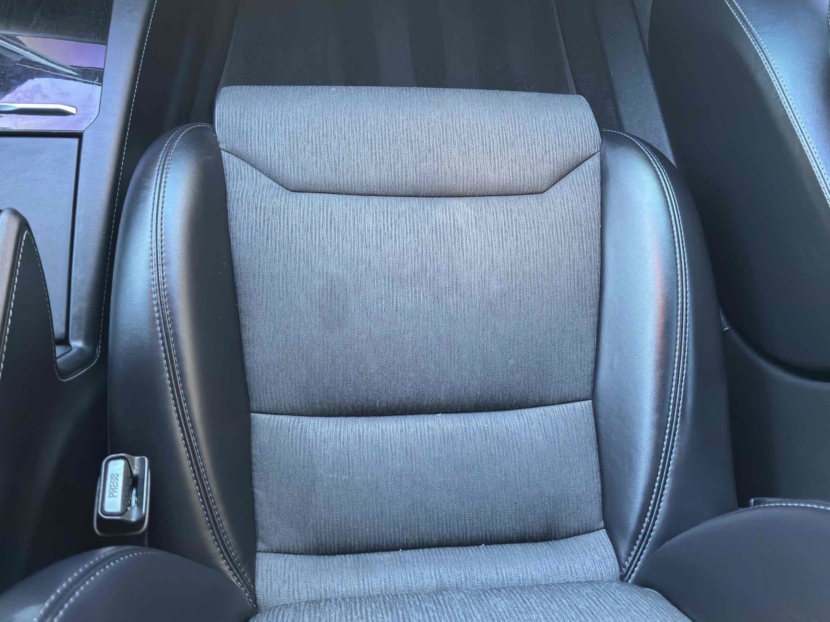 Used 2017 Tesla Model S 75 RWD image 40