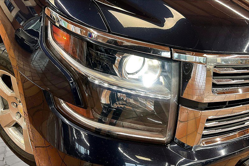 Used 2019 Chevrolet Tahoe Premier RWD image 43