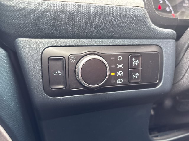 Used 2023 Ford Maverick XLT w/ Equipment Group 300A Standard AWD/4WD image 30