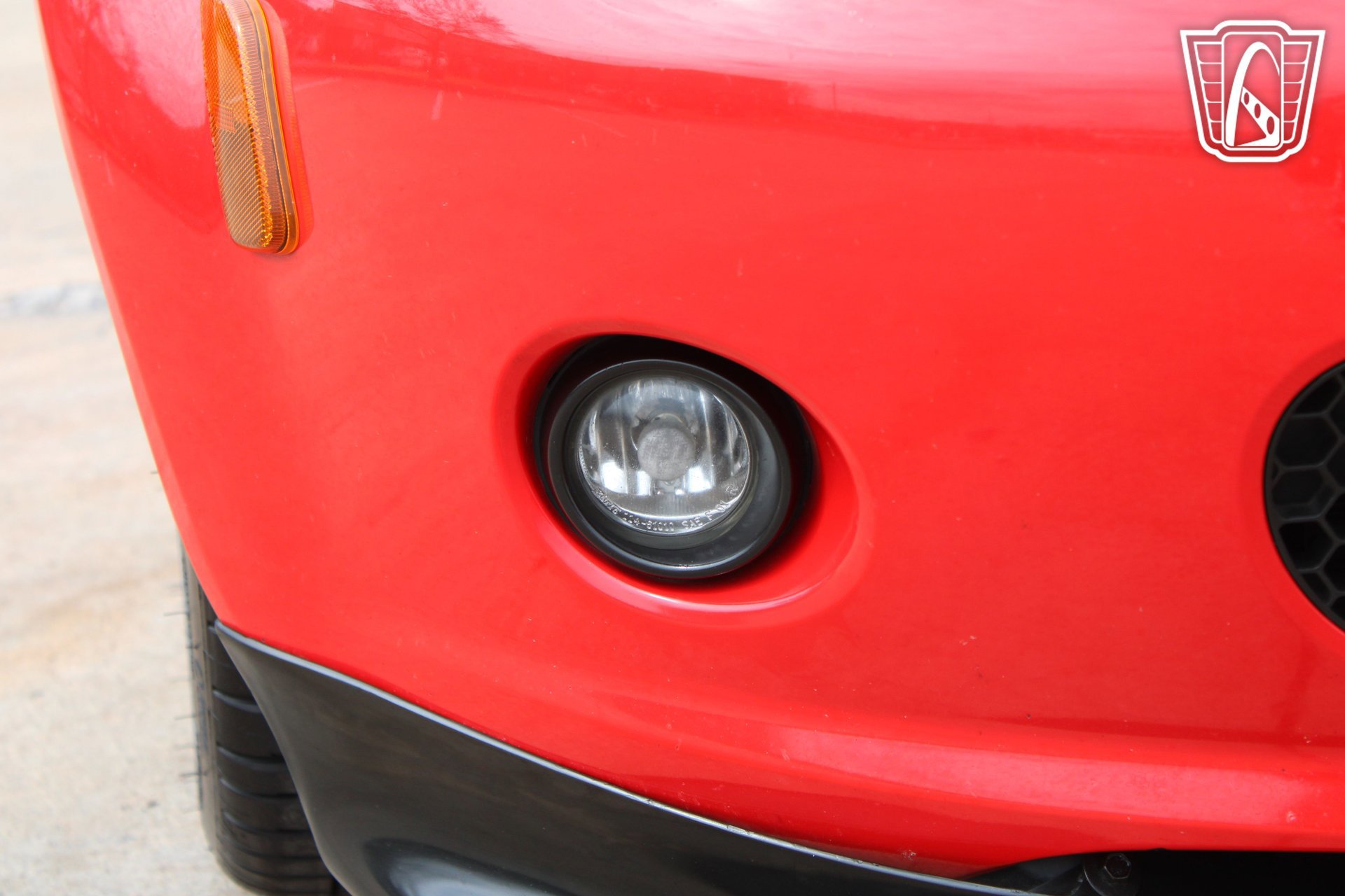 Used 2006 MAZDA MX-5 Miata Sport image 20