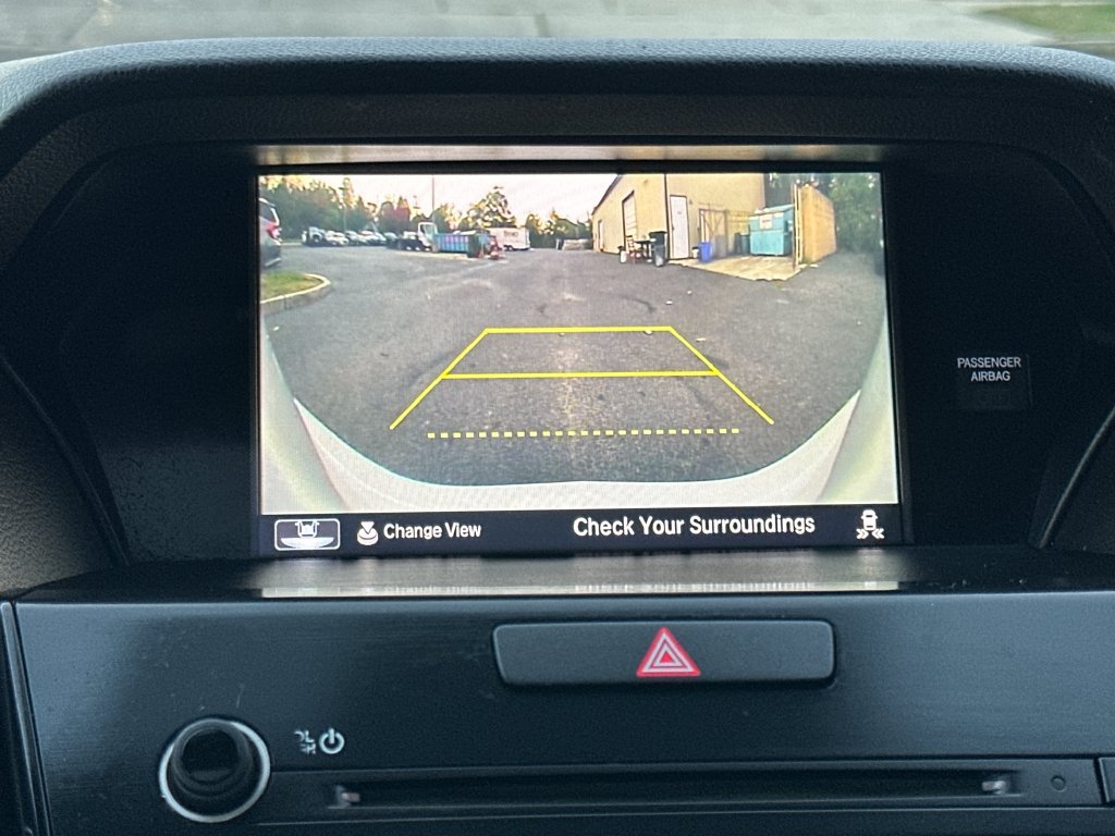 Used 2019 Acura ILX FWD image 35