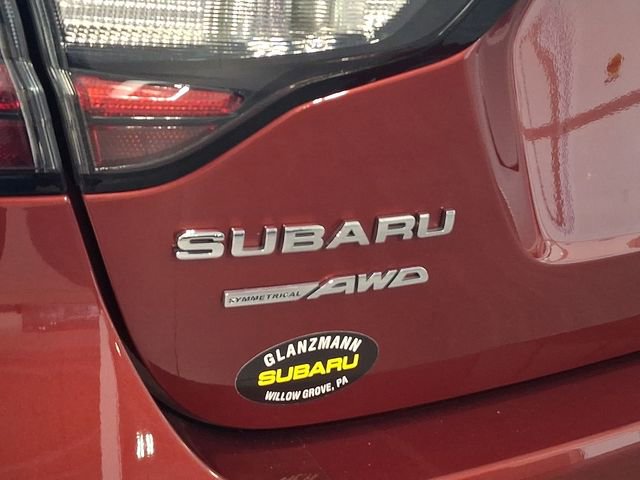 Used 2020 Subaru Legacy Premium w/ Popular Package #1 AWD/4WD image 29