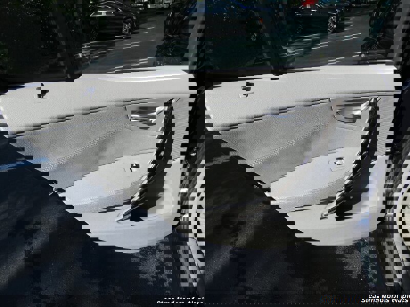 Used 2008 BMW X3 3.0si image 45