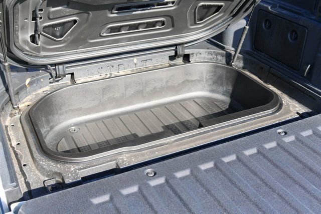 New 2026 Hyundai Santa Cruz SEL image 9