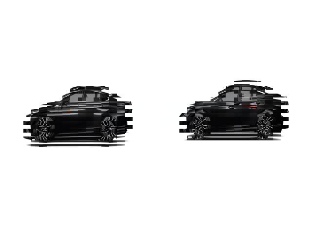 New 2026 Lexus LS 500 AWD w/ Accessory Package (2T) image 2