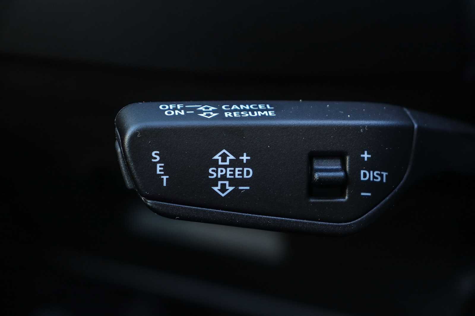 New 2025 Audi A5 2.0T Premium Plus image 30