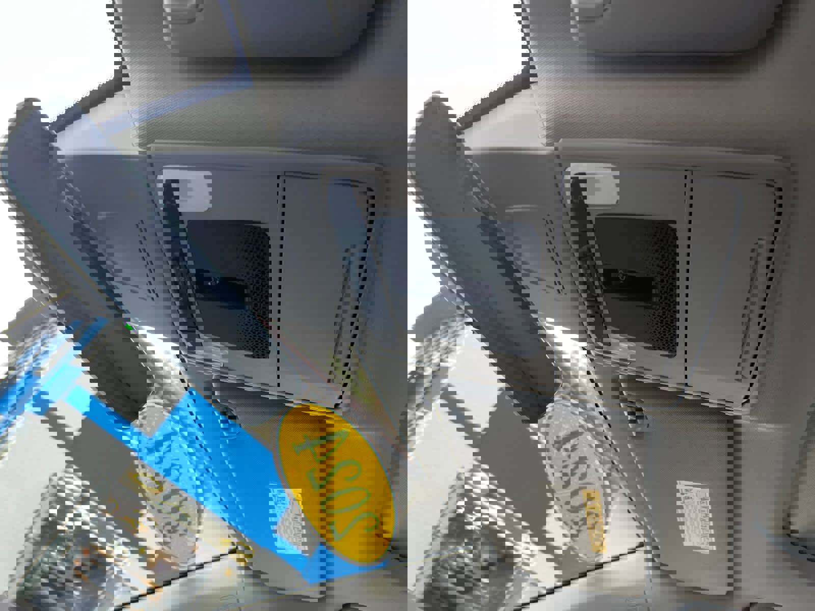 Used 2024 Acura Integra image 26