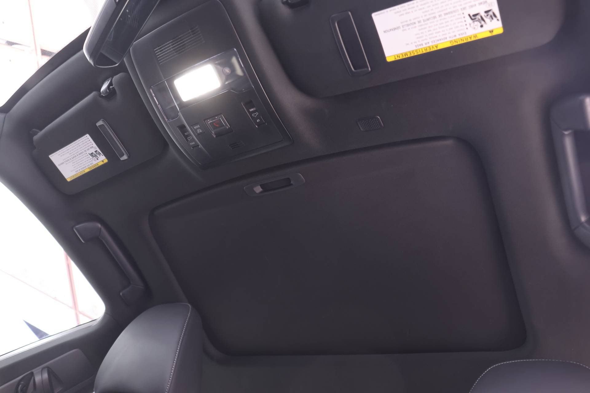 Used 2023 Lexus IS 350 F Sport w/ Memory Package image 20