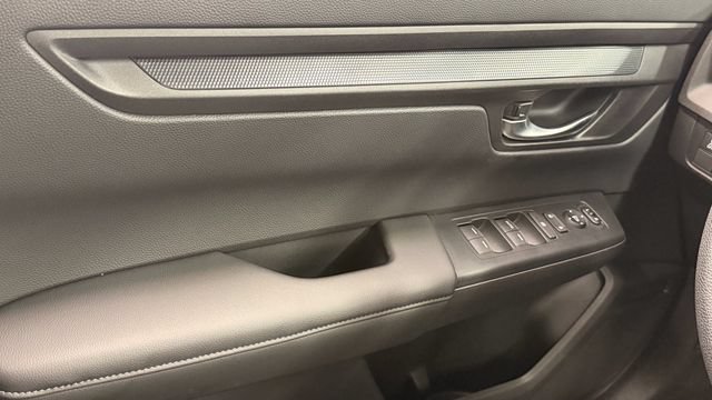 Certified 2024 Honda CR-V LX image 31
