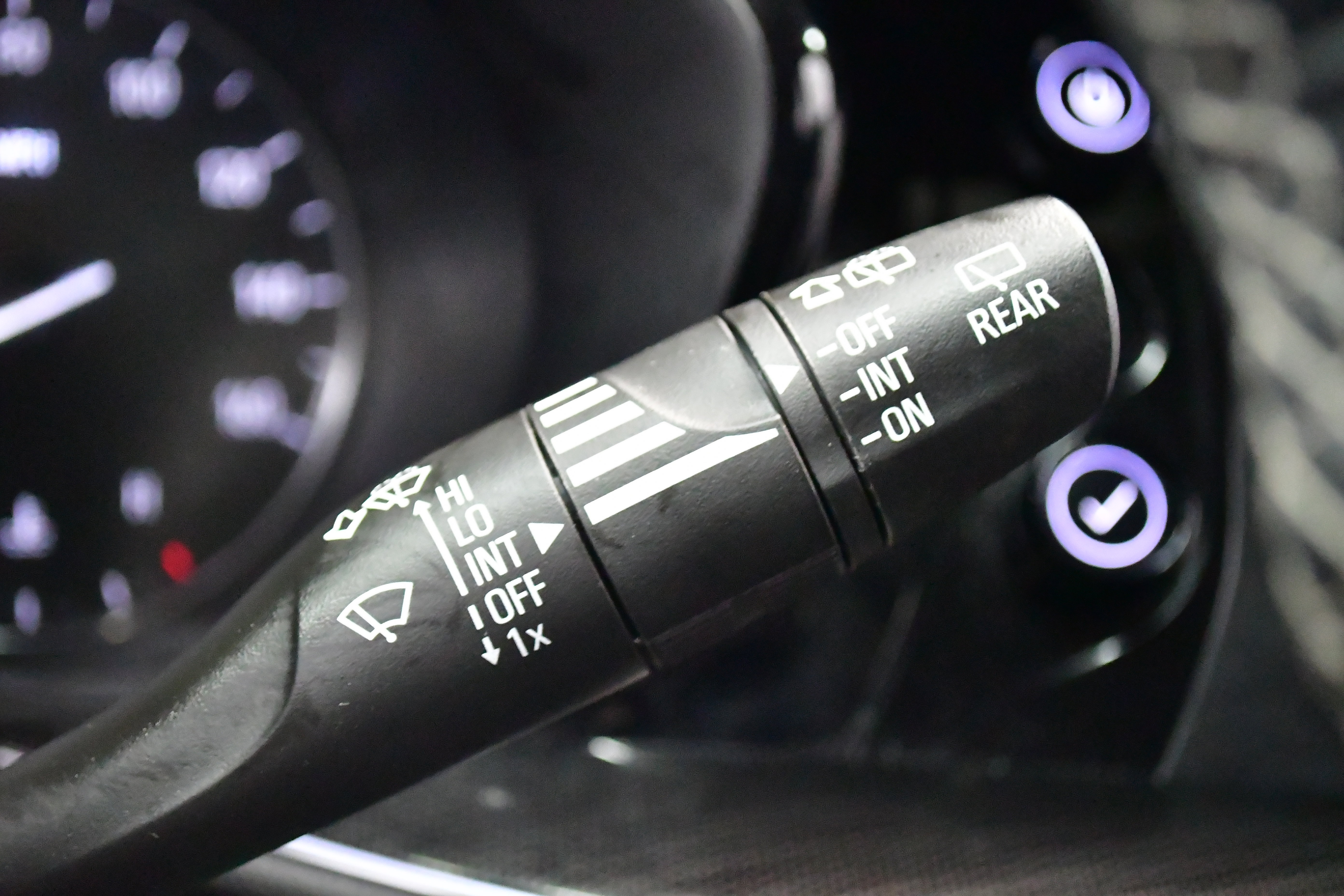 Used 2022 Buick Envision Preferred image 21