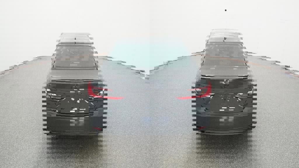 New 2026 Toyota Camry SE image 7