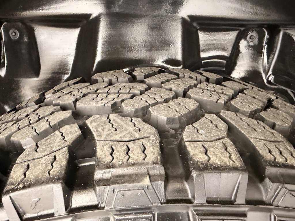 Used 2023 RAM 1500 Rebel w/ Rebel Level 1 Equipment Group image 14