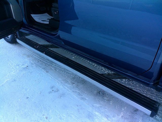 Used 2024 GMC Sierra 1500 Denali w/ Denali Reserve Package image 10