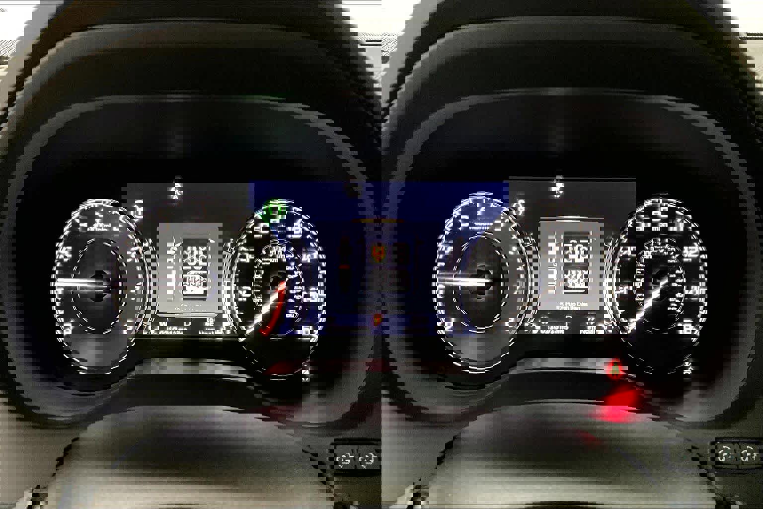 Used 2023 Acura RDX FWD w/ Technology Package image 15